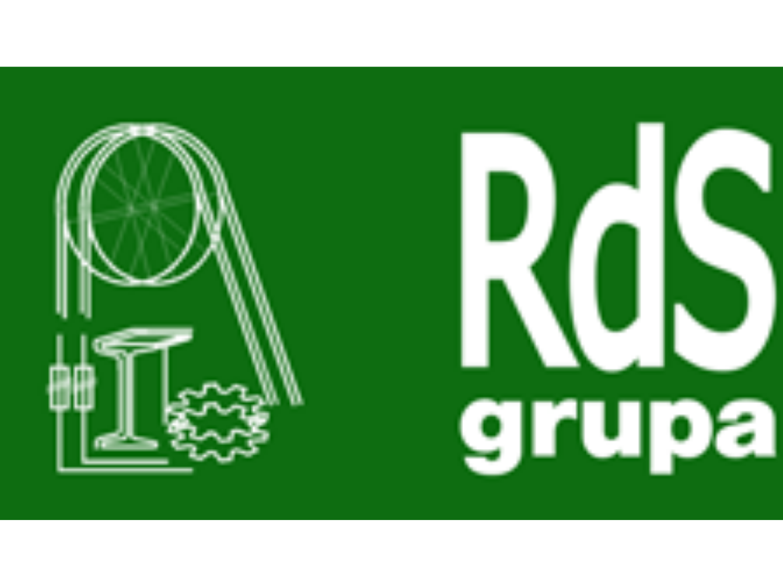 RdS grupa